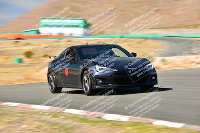 media/Feb-22-2025-Speed Ventures (Sat) [[e257b32fb3]]/Black Group/Session 3 (Turn 6)/